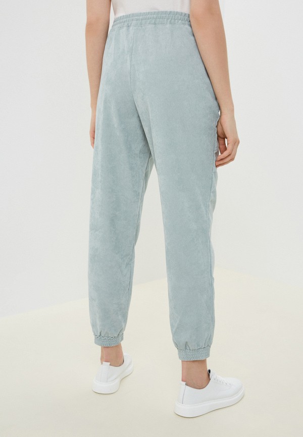 фото Брюки zolla