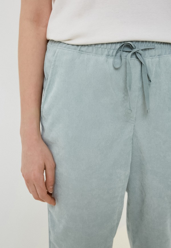 фото Брюки zolla