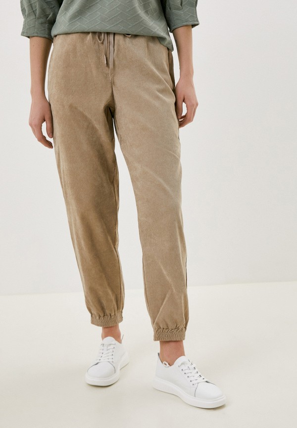 фото Брюки zolla