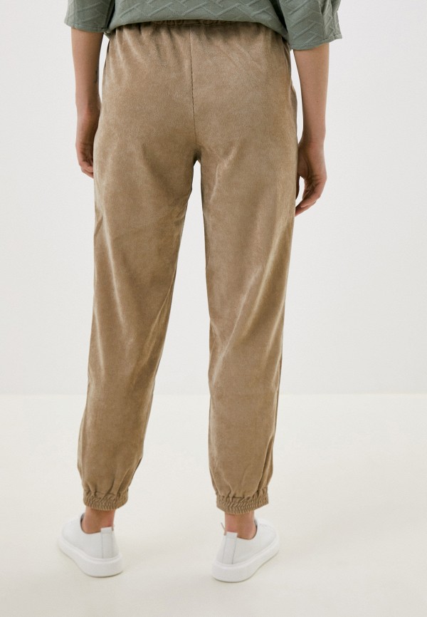 фото Брюки zolla