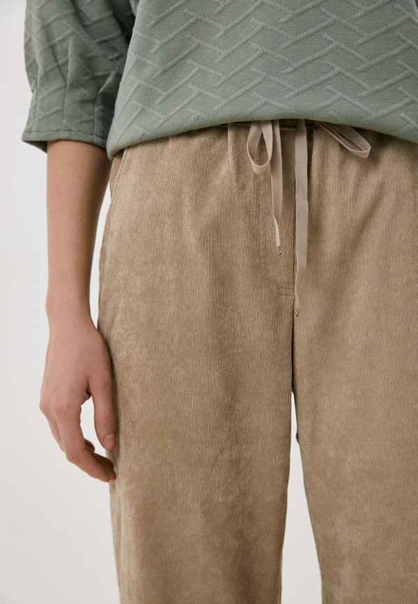 фото Брюки zolla