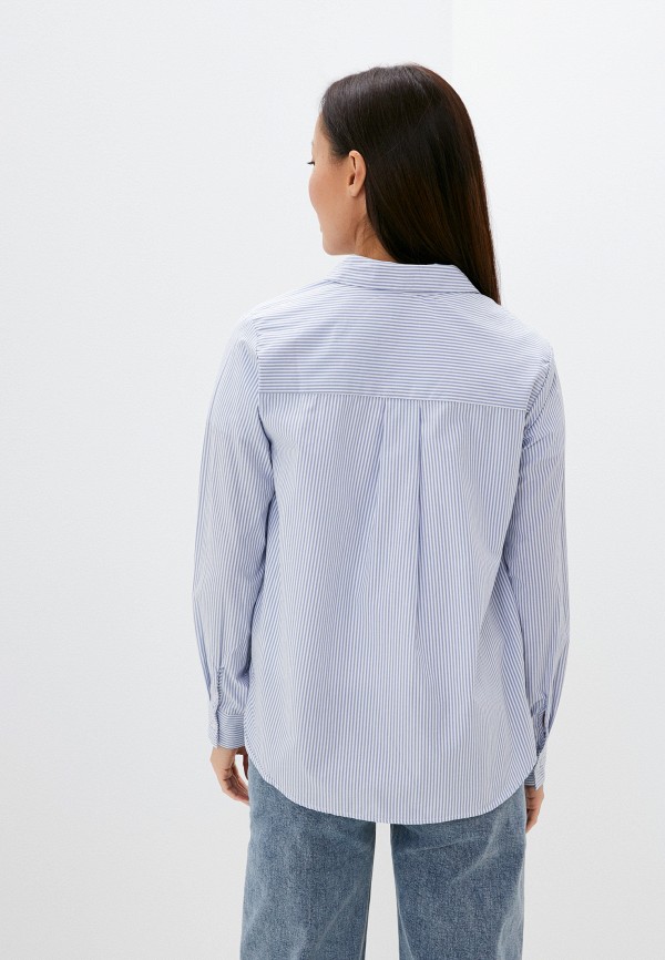 фото Рубашка zolla