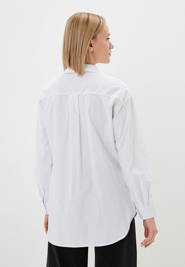 фото Рубашка zolla