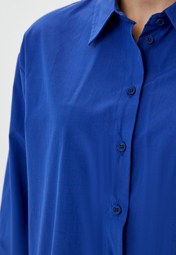 фото Рубашка zolla