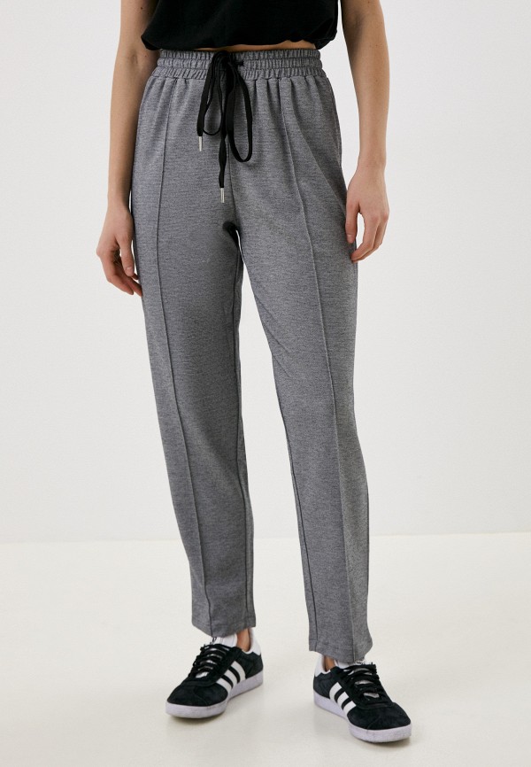 фото Брюки zolla