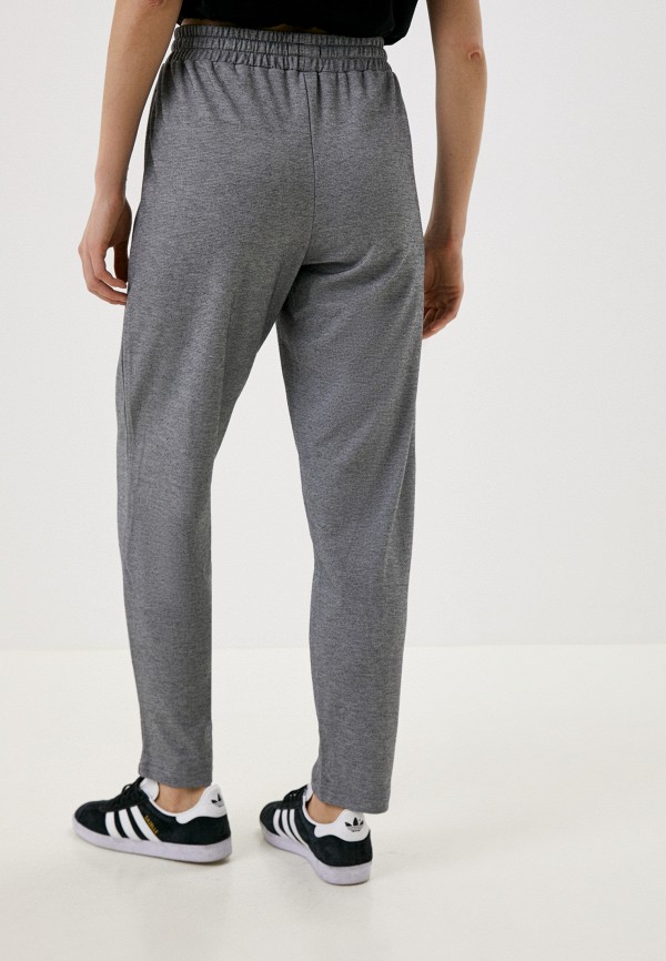 фото Брюки zolla