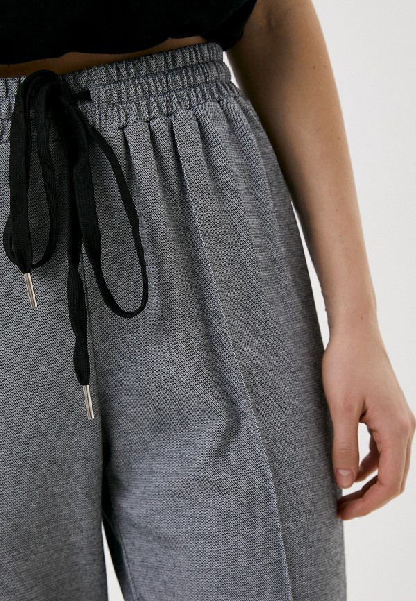 фото Брюки zolla