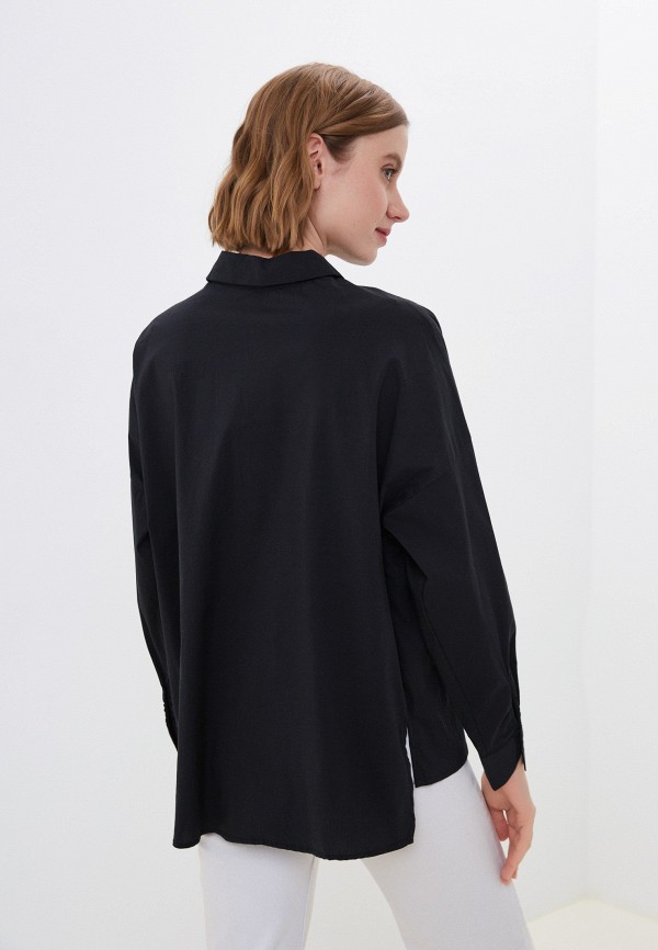 фото Рубашка zolla