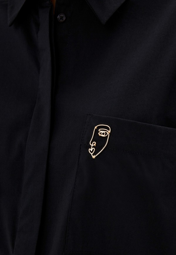 фото Рубашка zolla