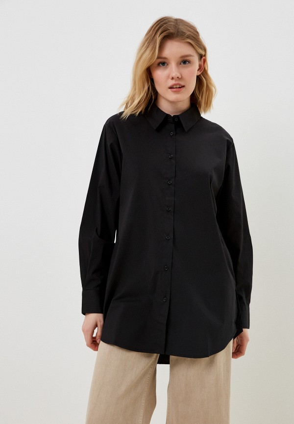 фото Рубашка zolla