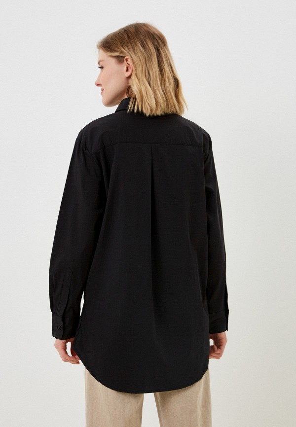 фото Рубашка zolla