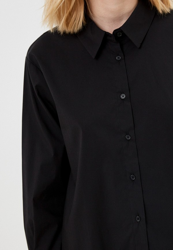 фото Рубашка zolla