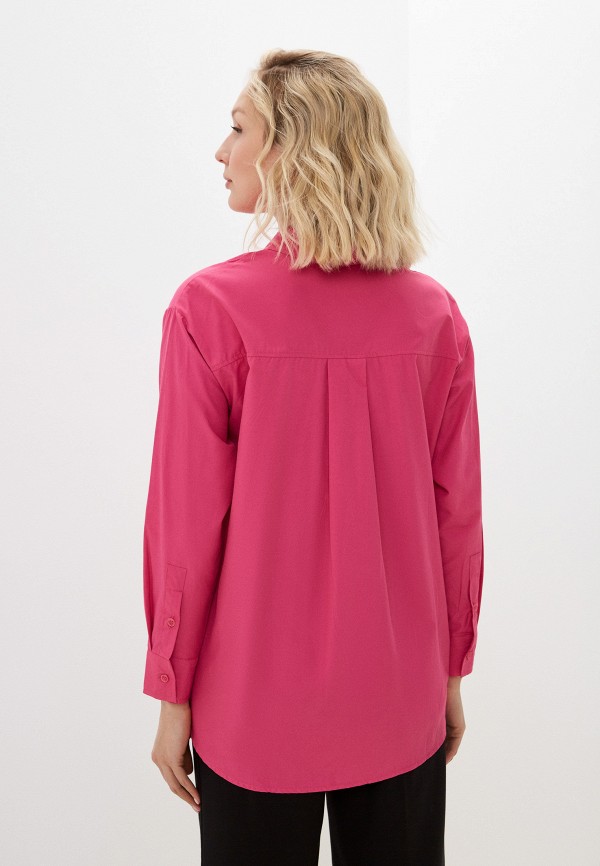 фото Рубашка zolla