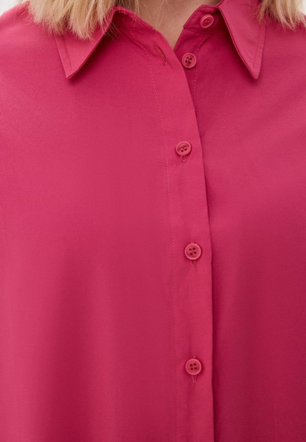 фото Рубашка zolla