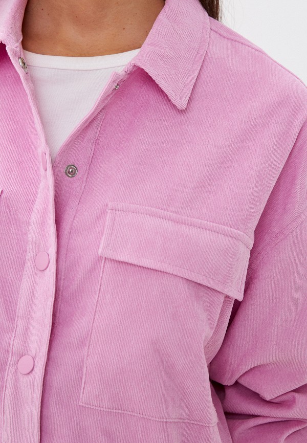 фото Рубашка zolla