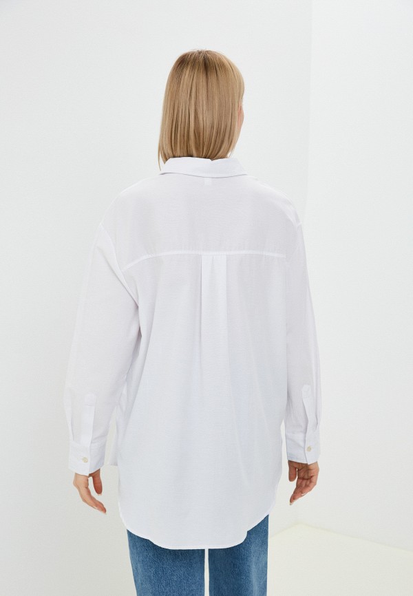 фото Рубашка zolla