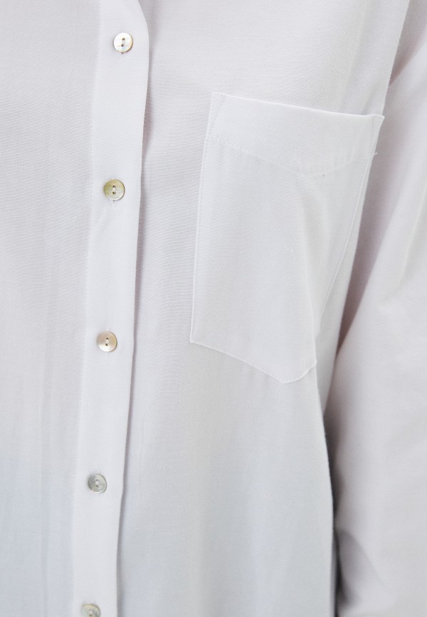 фото Рубашка zolla