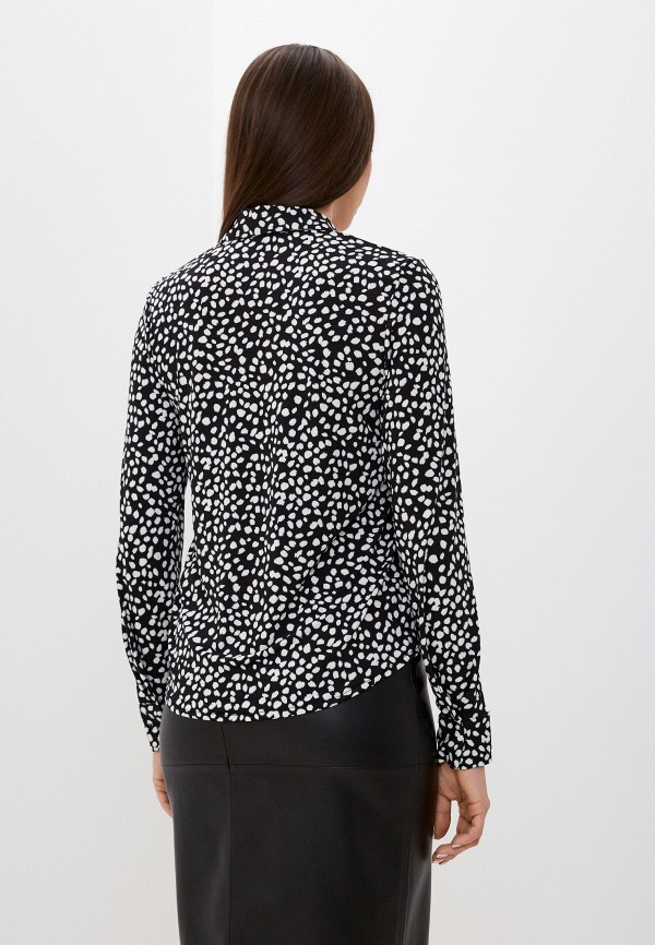 фото Рубашка zolla