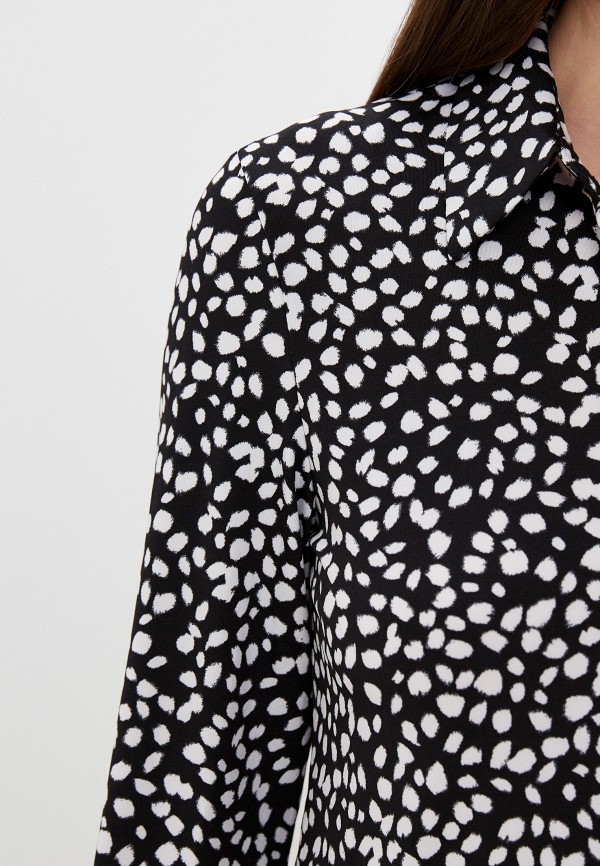 фото Рубашка zolla