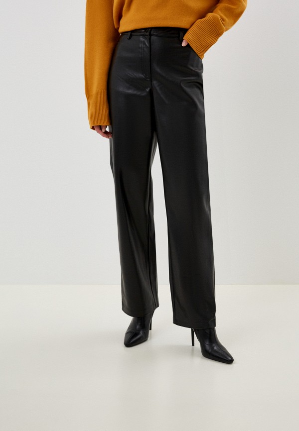 фото Брюки zolla