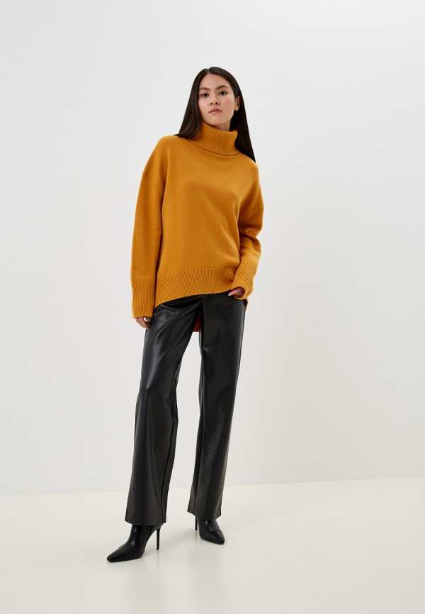 фото Брюки zolla