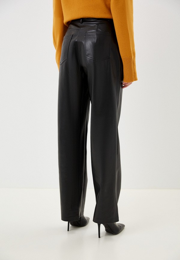 фото Брюки zolla