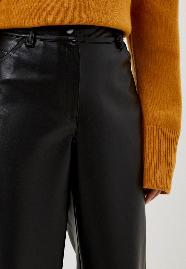 фото Брюки zolla