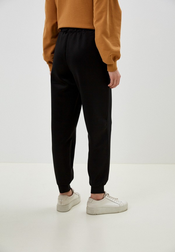 фото Брюки спортивные zolla