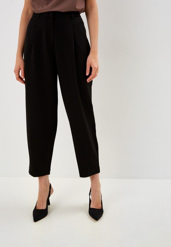 фото Брюки zolla