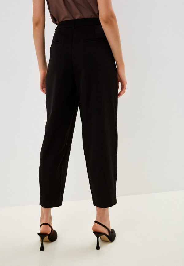 фото Брюки zolla