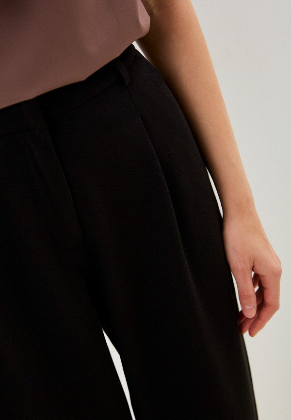 фото Брюки zolla