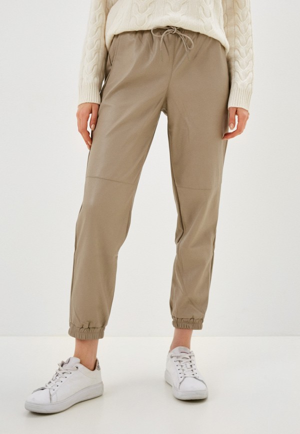 фото Брюки zolla