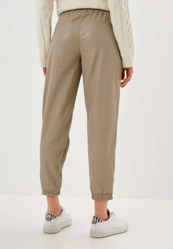 фото Брюки zolla