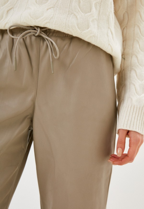 фото Брюки zolla