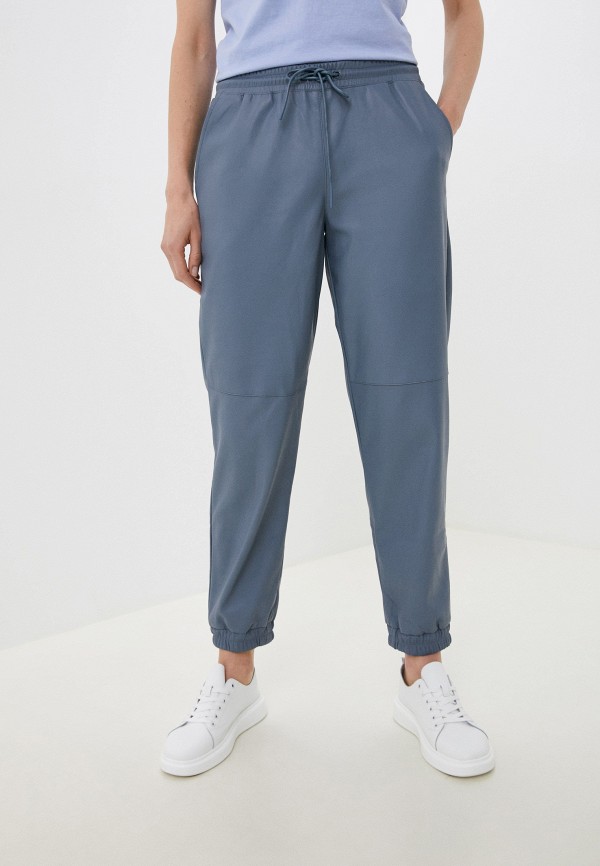 фото Брюки zolla