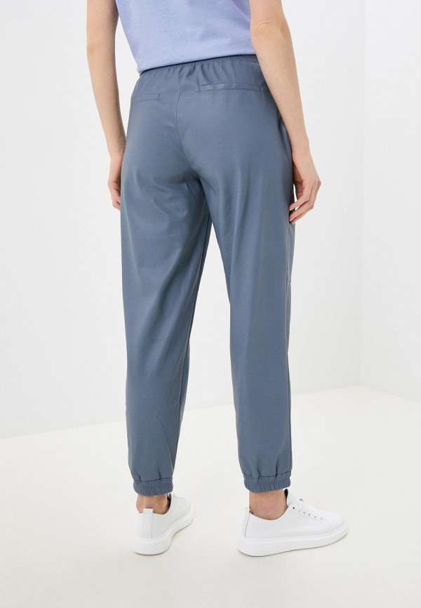 фото Брюки zolla