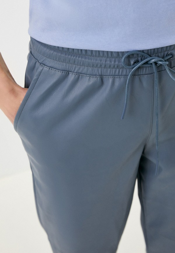 фото Брюки zolla