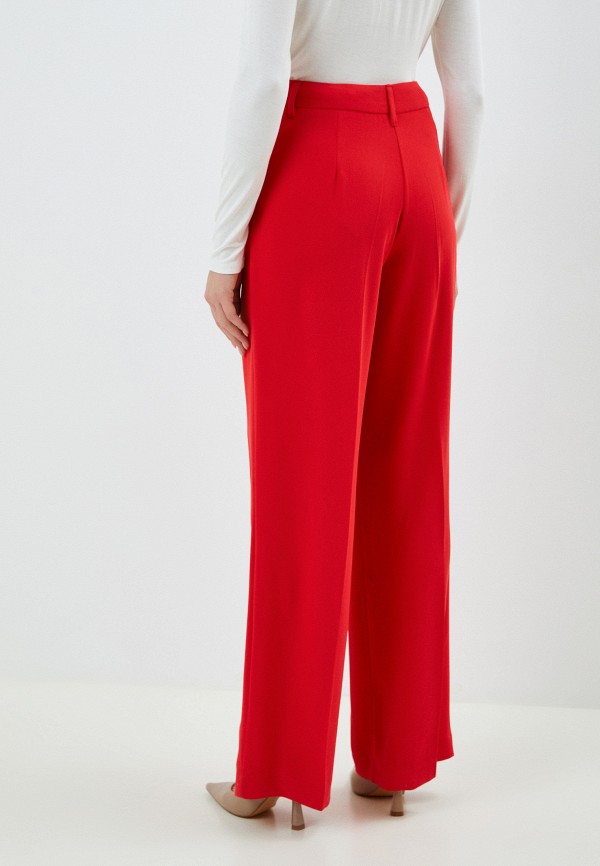 фото Брюки zolla