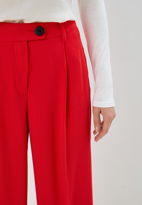 фото Брюки zolla