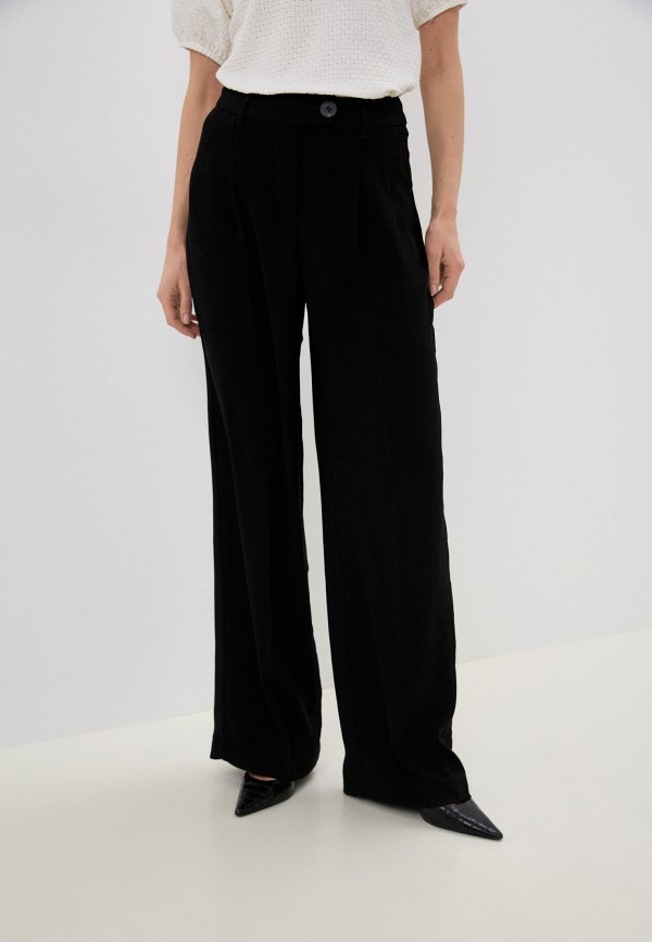 фото Брюки zolla