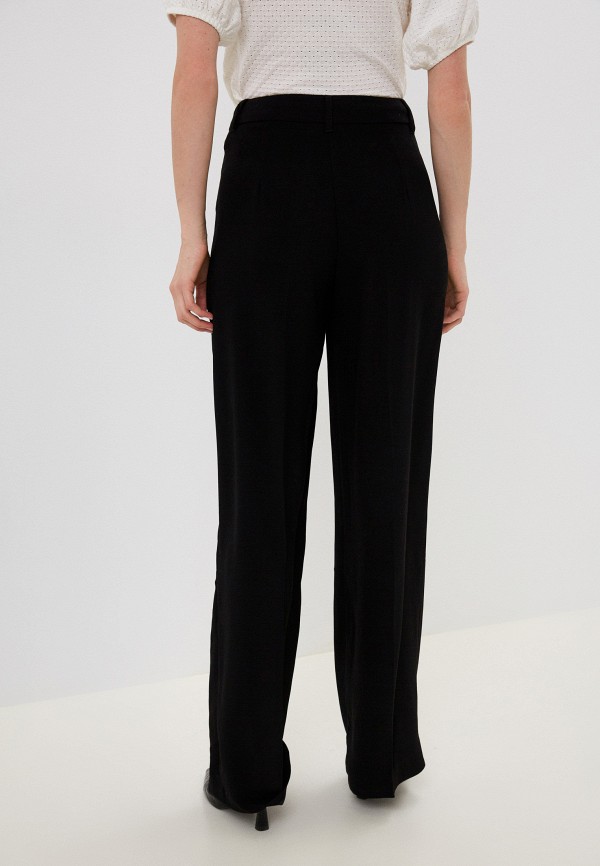 фото Брюки zolla