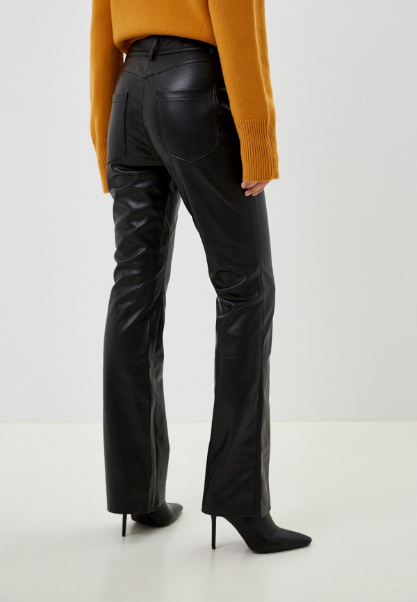 фото Брюки zolla