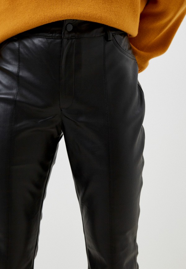 фото Брюки zolla