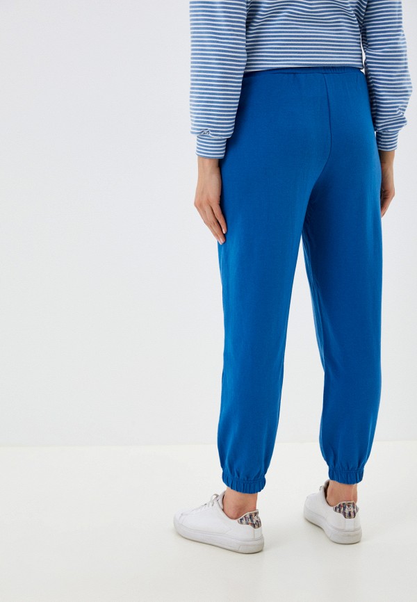 фото Брюки спортивные zolla