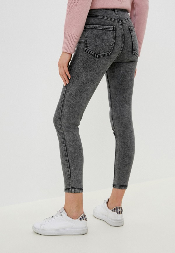 фото Джинсы zolla