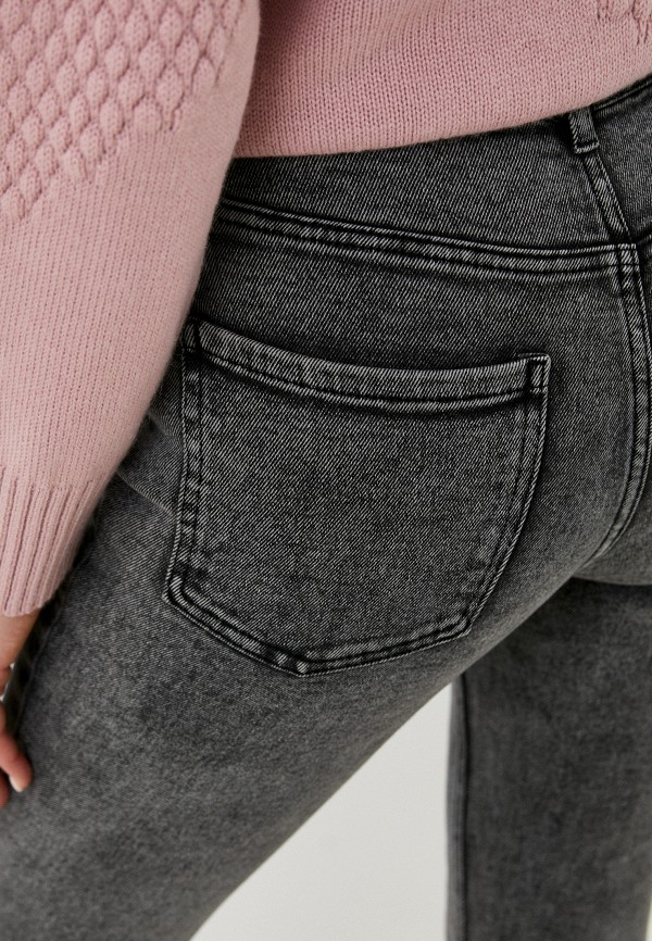 фото Джинсы zolla