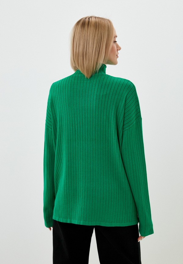 фото Водолазка zolla