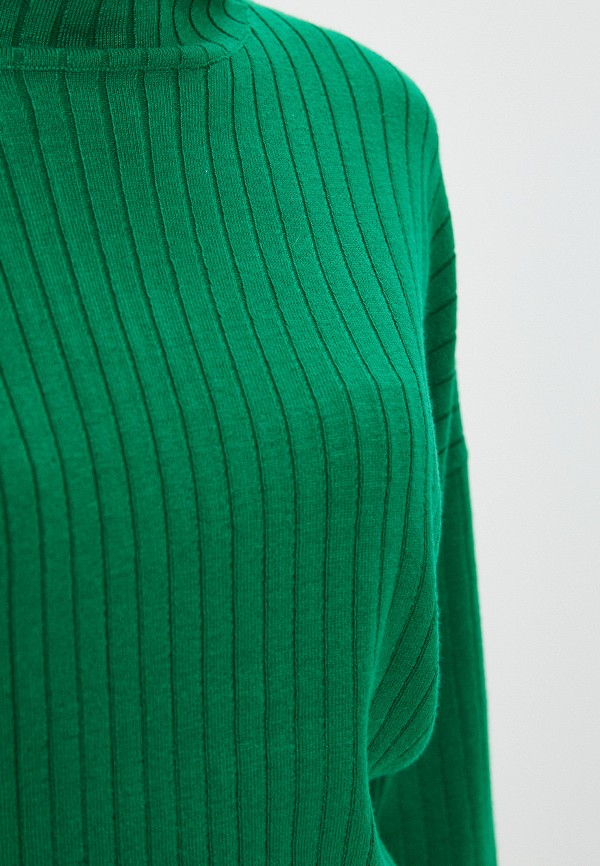 фото Водолазка zolla