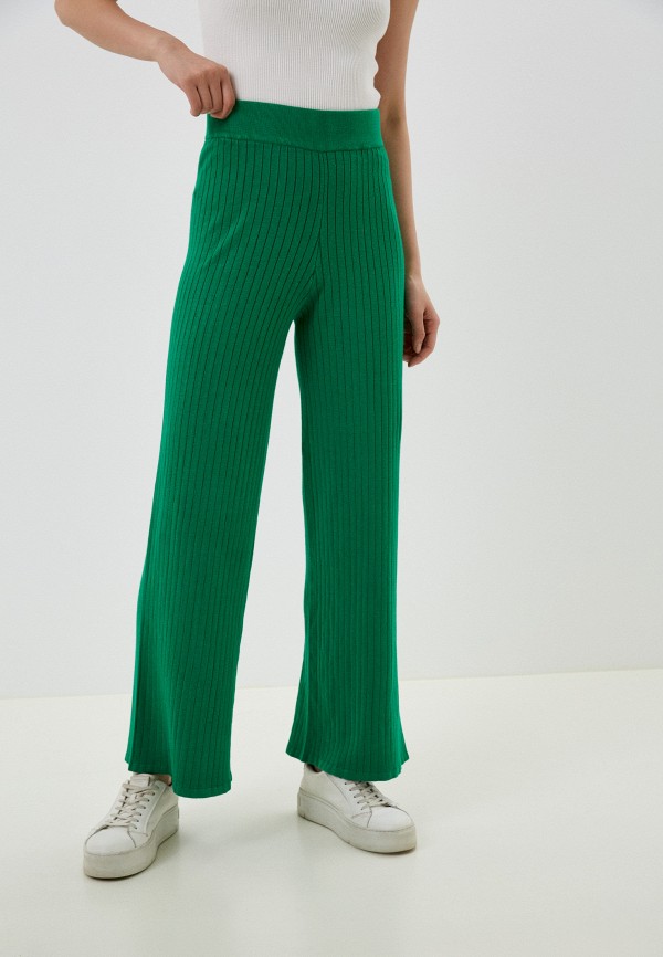 фото Брюки zolla