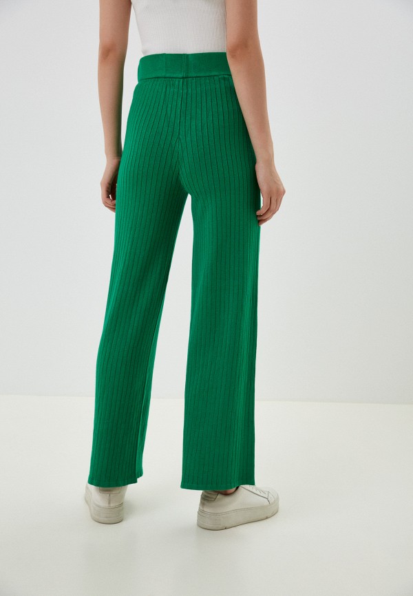 фото Брюки zolla